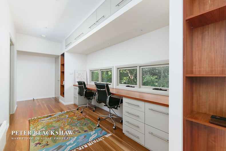 Lot 5/56 Fergusson Crescent Deakin Lot 5/56 Fergusson Crescent Deakin