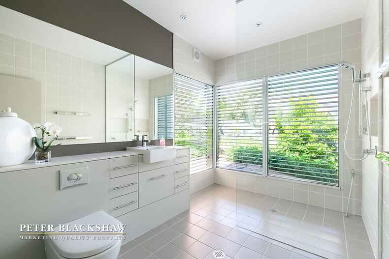 Lot 5/56 Fergusson Crescent Deakin Lot 5/56 Fergusson Crescent Deakin