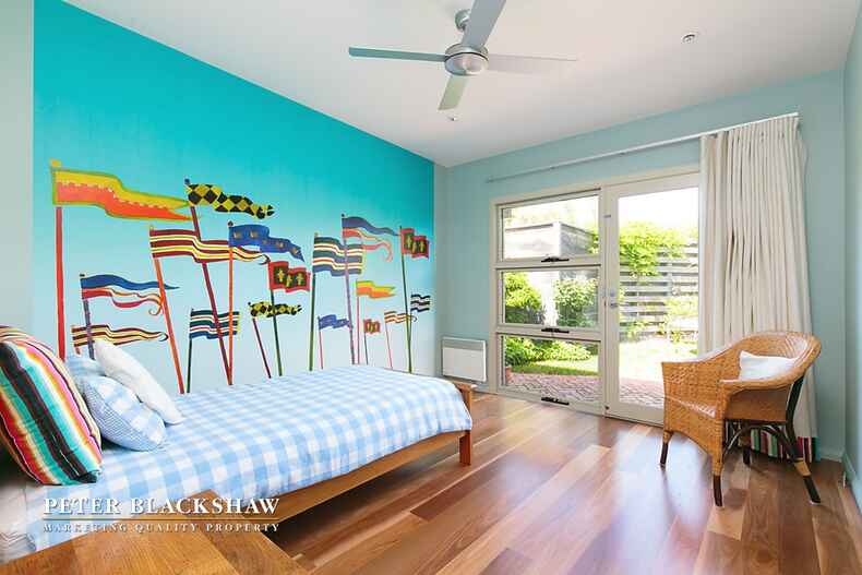 Lot 5/56 Fergusson Crescent Deakin Lot 5/56 Fergusson Crescent Deakin