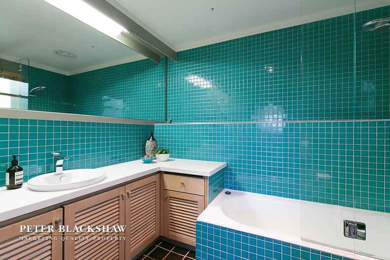 Lot 5/56 Fergusson Crescent Deakin Lot 5/56 Fergusson Crescent Deakin