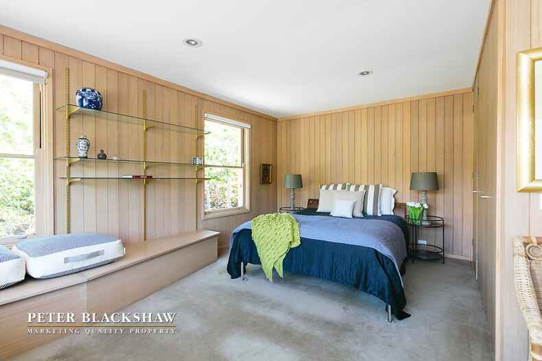 Lot 5/56 Fergusson Crescent Deakin Lot 5/56 Fergusson Crescent Deakin