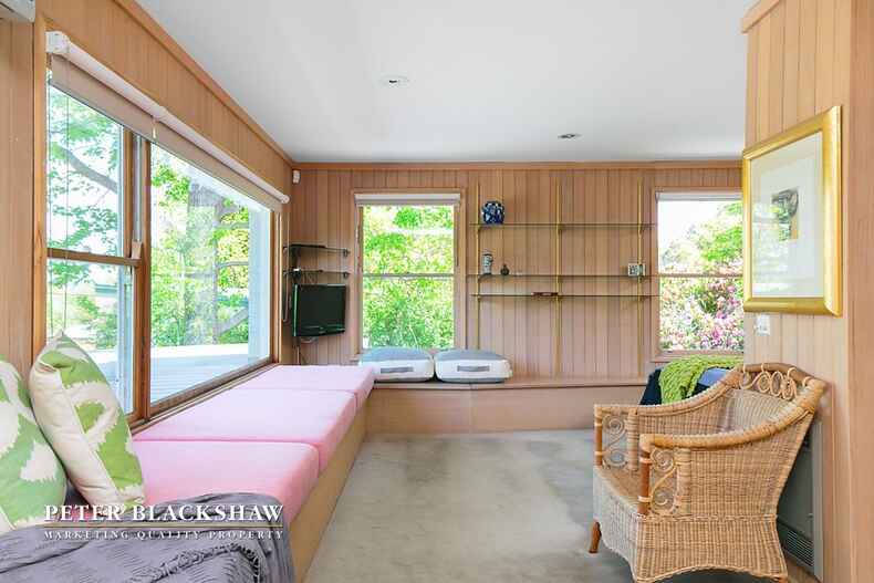 Lot 5/56 Fergusson Crescent Deakin Lot 5/56 Fergusson Crescent Deakin