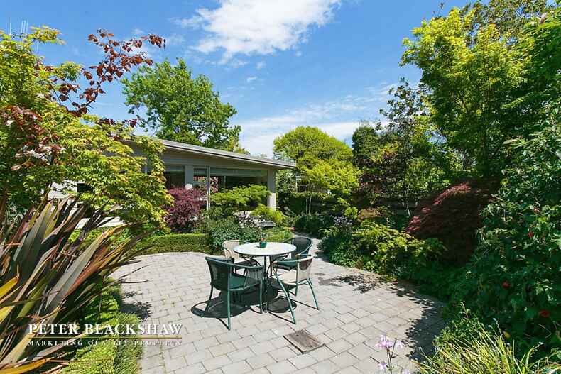 Lot 5/56 Fergusson Crescent Deakin Lot 5/56 Fergusson Crescent Deakin