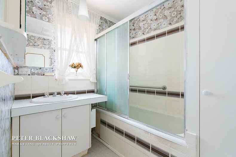 Lot 19/7 Bidwill Close Yarralumla