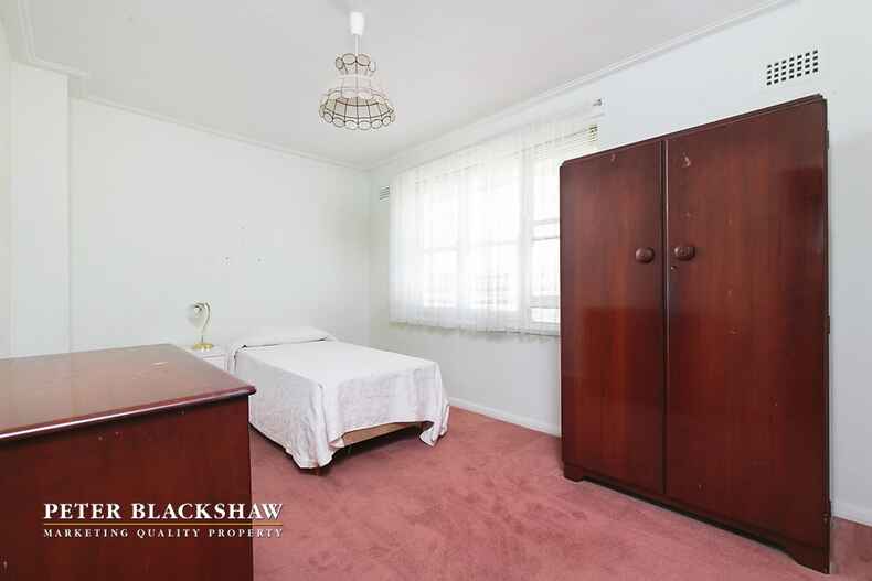 Lot 19/7 Bidwill Close Yarralumla