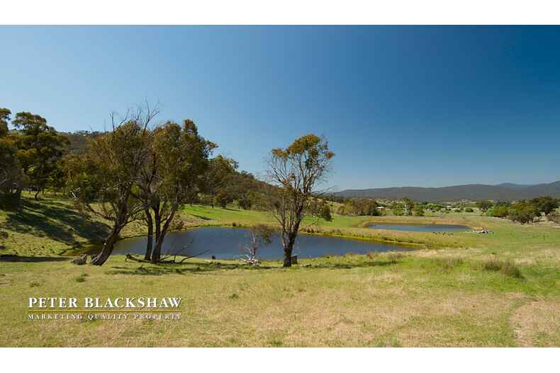 Lot 1 /146 Moore Road Burra Lot 1 /146 Moore Road Burra