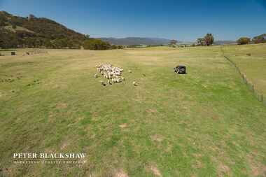 Lot 1 /146 Moore Road Burra