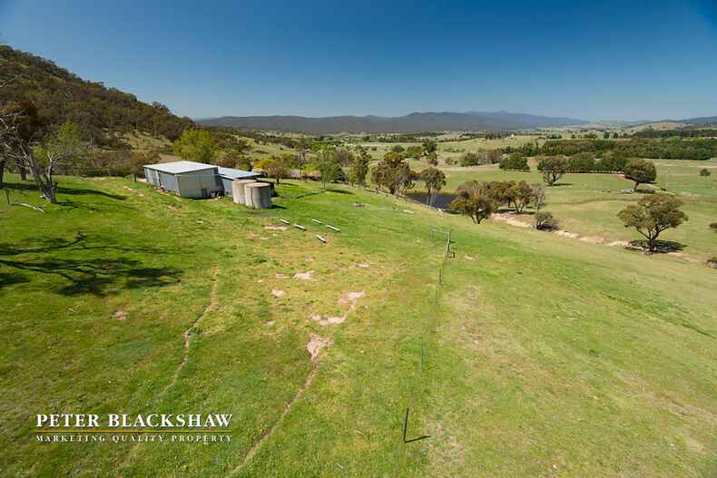 Lot 1 /146 Moore Road Burra Lot 1 /146 Moore Road Burra