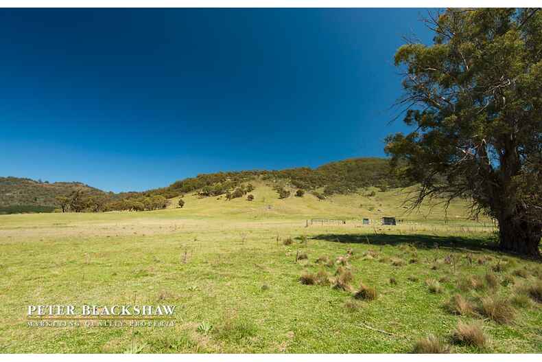 Lot 1 /146 Moore Road Burra Lot 1 /146 Moore Road Burra