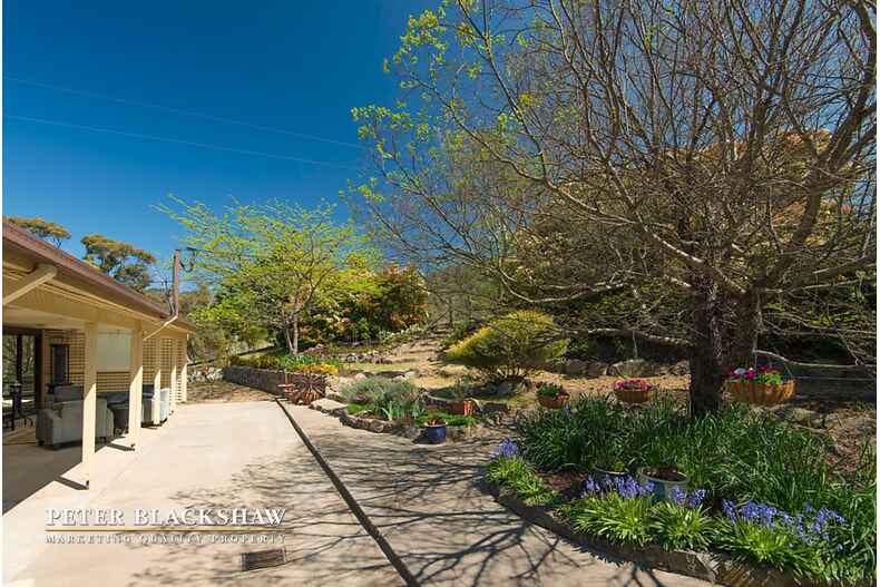 Lot 1 /146 Moore Road Burra Lot 1 /146 Moore Road Burra