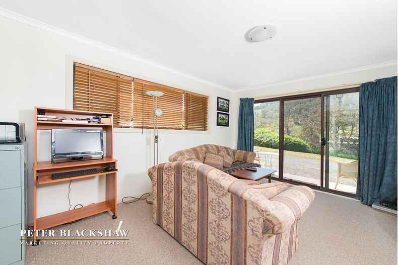 Lot 1 /146 Moore Road Burra Lot 1 /146 Moore Road Burra