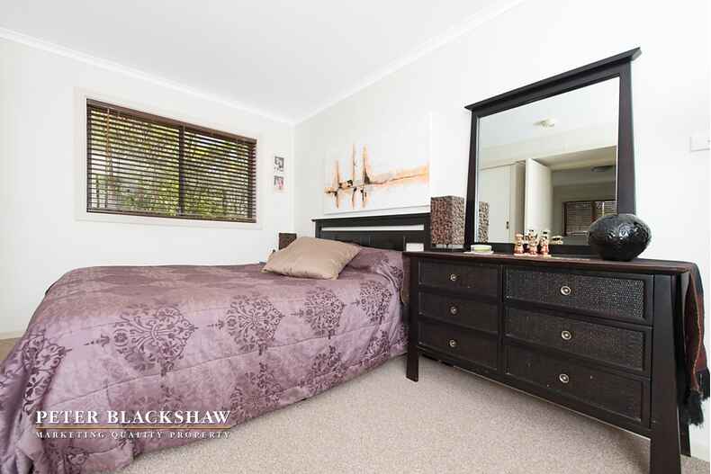 Lot 1 /146 Moore Road Burra Lot 1 /146 Moore Road Burra