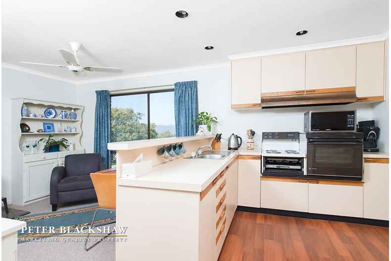 Lot 1 /146 Moore Road Burra Lot 1 /146 Moore Road Burra