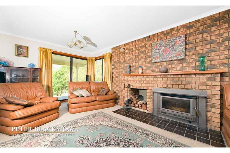 Lot 1 /146 Moore Road Burra Lot 1 /146 Moore Road Burra