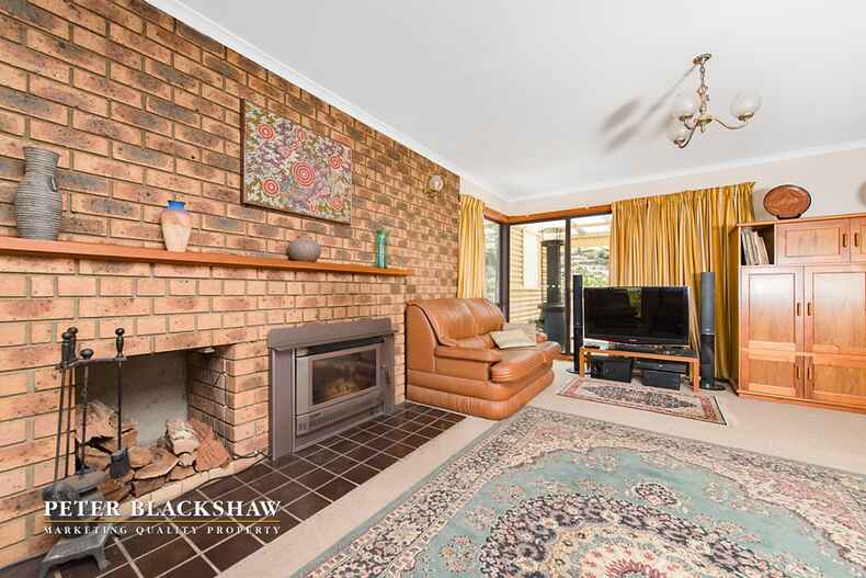 Lot 1 /146 Moore Road Burra Lot 1 /146 Moore Road Burra