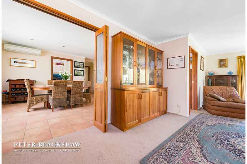 Lot 1 /146 Moore Road Burra Lot 1 /146 Moore Road Burra