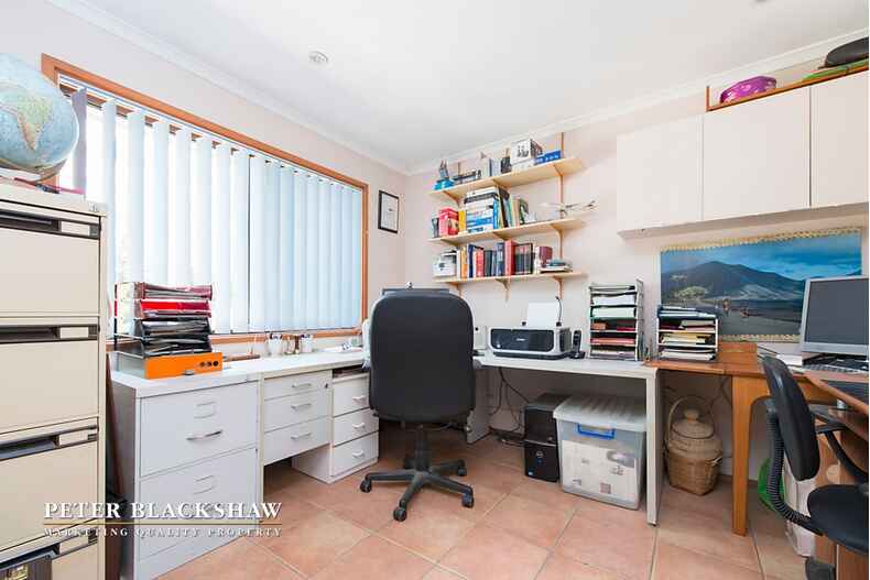 Lot 1 /146 Moore Road Burra Lot 1 /146 Moore Road Burra