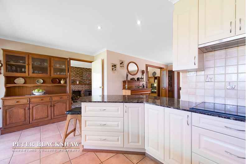 Lot 1 /146 Moore Road Burra Lot 1 /146 Moore Road Burra