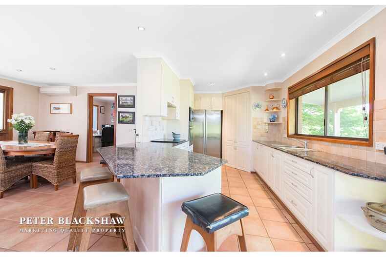 Lot 1 /146 Moore Road Burra Lot 1 /146 Moore Road Burra