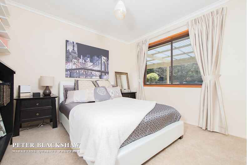 Lot 1 /146 Moore Road Burra Lot 1 /146 Moore Road Burra