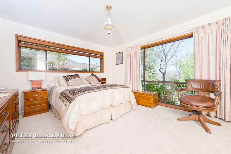 Lot 1 /146 Moore Road Burra Lot 1 /146 Moore Road Burra