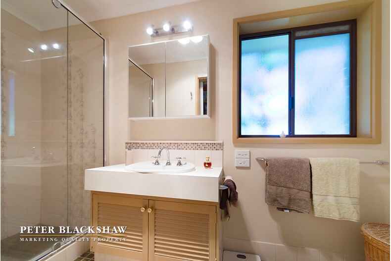 Lot 1 /146 Moore Road Burra Lot 1 /146 Moore Road Burra