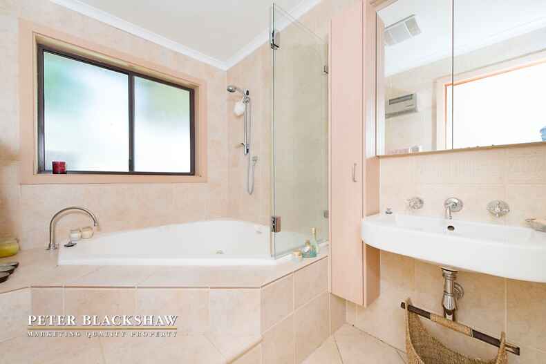 Lot 1 /146 Moore Road Burra Lot 1 /146 Moore Road Burra