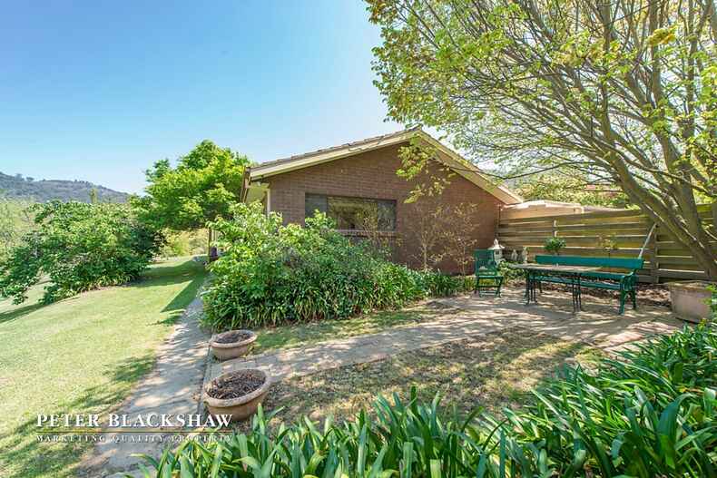 Lot 1 /146 Moore Road Burra Lot 1 /146 Moore Road Burra