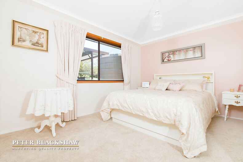 Lot 1 /146 Moore Road Burra Lot 1 /146 Moore Road Burra