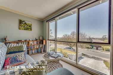 Lot 13/6 Tullaroop Street Duffy