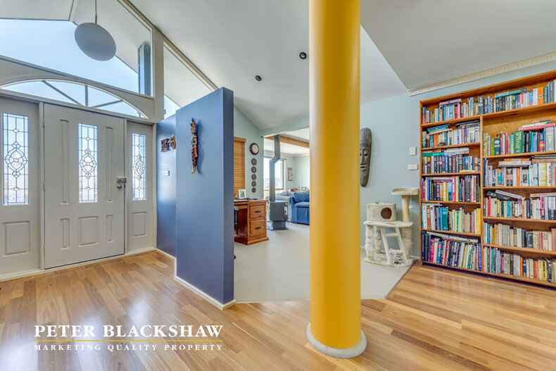 Lot 13/6 Tullaroop Street Duffy Lot 13/6 Tullaroop Street Duffy