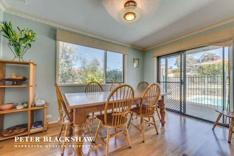 Lot 13/6 Tullaroop Street Duffy Lot 13/6 Tullaroop Street Duffy