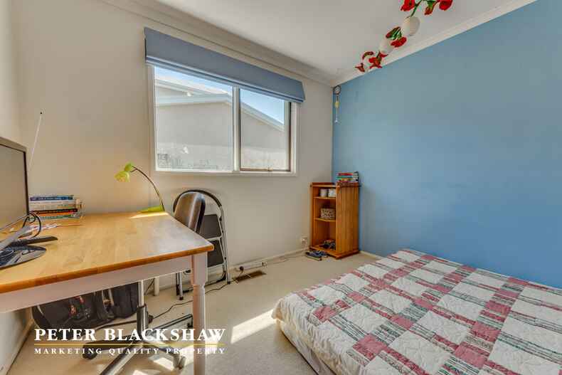 Lot 13/6 Tullaroop Street Duffy Lot 13/6 Tullaroop Street Duffy
