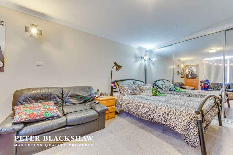 Lot 13/6 Tullaroop Street Duffy Lot 13/6 Tullaroop Street Duffy