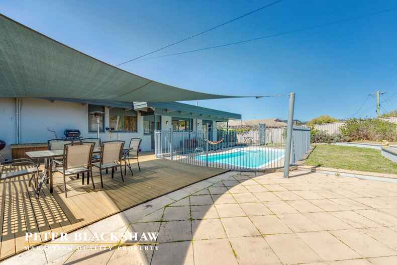 Lot 13/6 Tullaroop Street Duffy Lot 13/6 Tullaroop Street Duffy