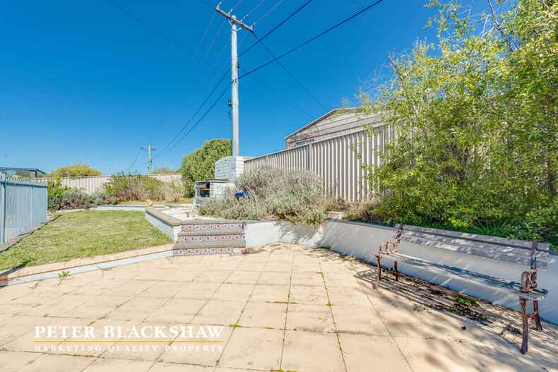 Lot 13/6 Tullaroop Street Duffy Lot 13/6 Tullaroop Street Duffy