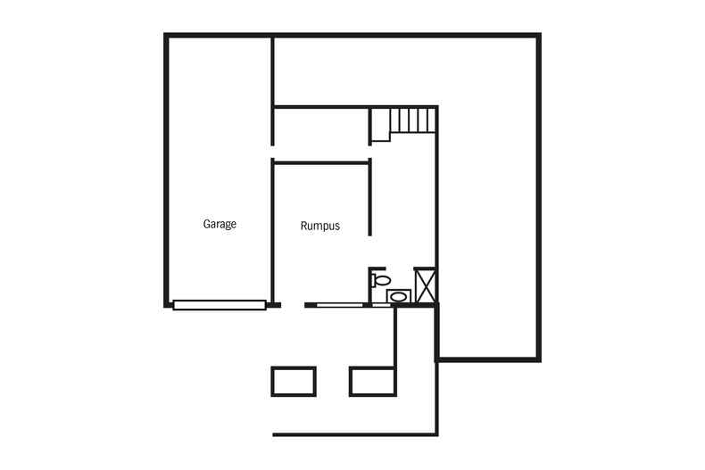 Lot 13/6 Tullaroop Street Duffy Lot 13/6 Tullaroop Street Duffy