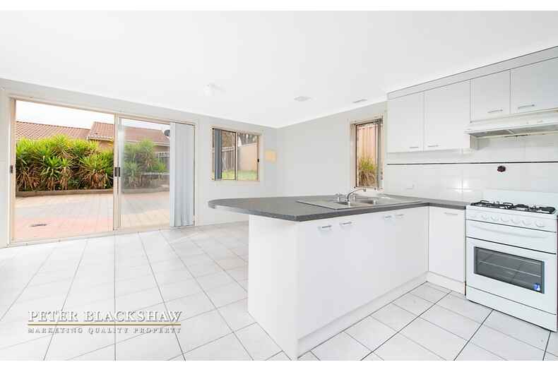 5/122 Tharwa Road Queanbeyan 5/122 Tharwa Road Queanbeyan