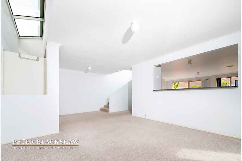 5/122 Tharwa Road Queanbeyan 5/122 Tharwa Road Queanbeyan