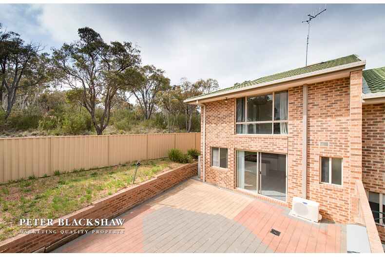 5/122 Tharwa Road Queanbeyan 5/122 Tharwa Road Queanbeyan