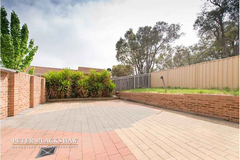 5/122 Tharwa Road Queanbeyan 5/122 Tharwa Road Queanbeyan