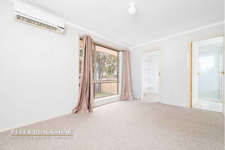 5/122 Tharwa Road Queanbeyan 5/122 Tharwa Road Queanbeyan
