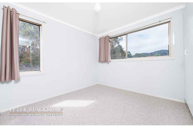 5/122 Tharwa Road Queanbeyan 5/122 Tharwa Road Queanbeyan