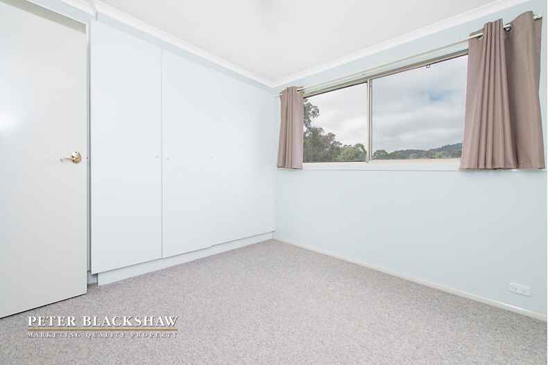 5/122 Tharwa Road Queanbeyan 5/122 Tharwa Road Queanbeyan