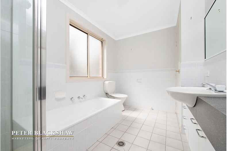 5/122 Tharwa Road Queanbeyan 5/122 Tharwa Road Queanbeyan