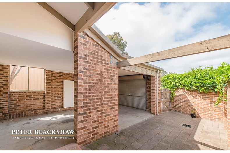 5/122 Tharwa Road Queanbeyan 5/122 Tharwa Road Queanbeyan