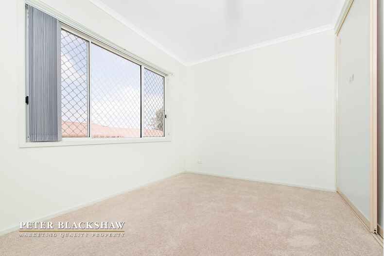3/65 Macquoid Street Queanbeyan