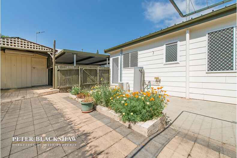 3/65 Macquoid Street Queanbeyan
