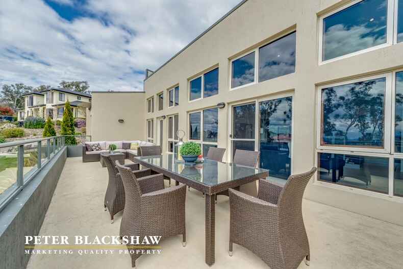 Lot 132/121 Waterfall Drive Jerrabomberra Lot 132/121 Waterfall Drive Jerrabomberra