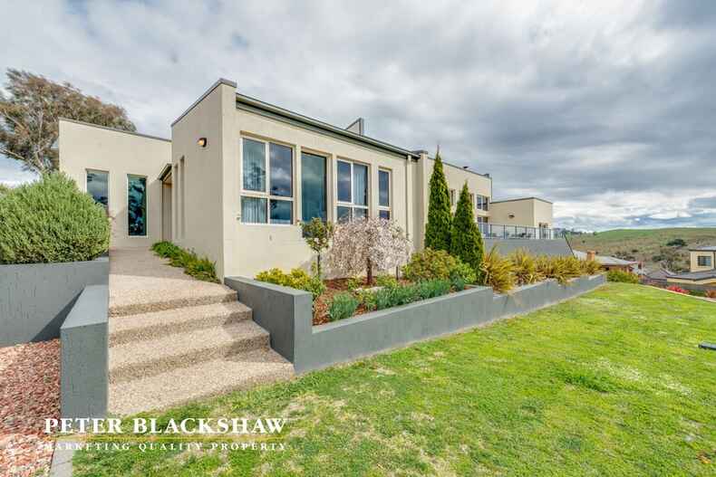 Lot 132/121 Waterfall Drive Jerrabomberra Lot 132/121 Waterfall Drive Jerrabomberra